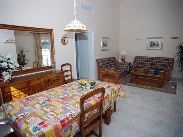 Villas Galdana Palms Кала Галдана Екстериор снимка